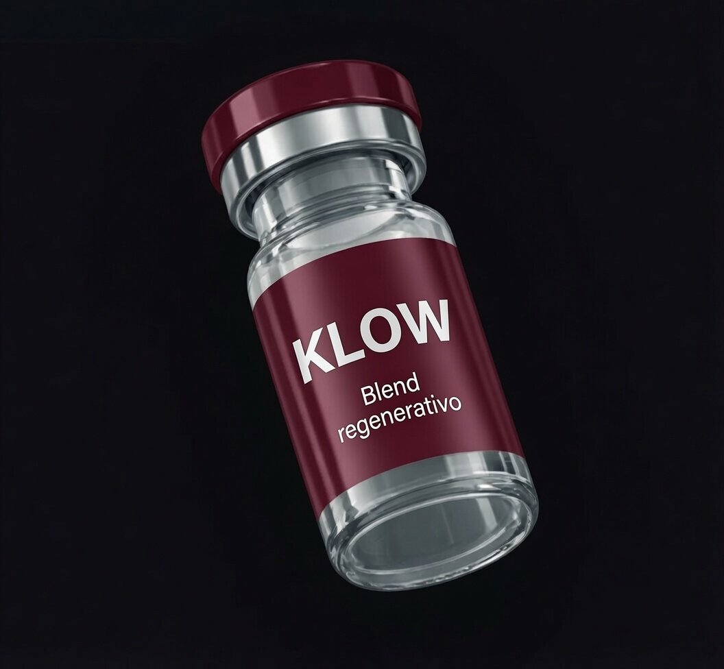 KLOW