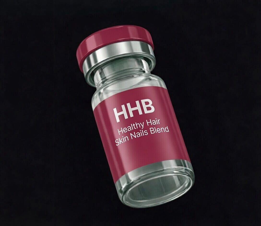 HHB