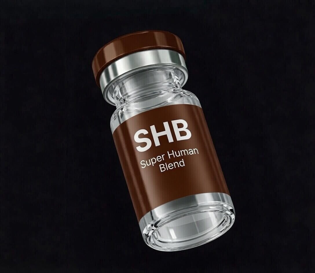 SHB